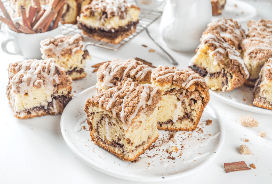 Screen-Shot-2020-07-01-at-11.32.00-AM