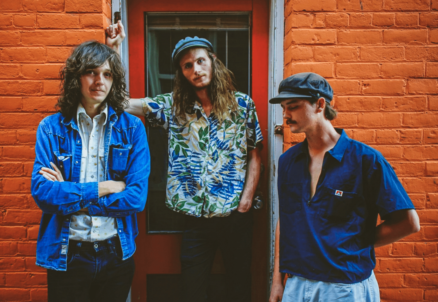 Screen-Shot-2020-12-14-at-1.21.34-PM