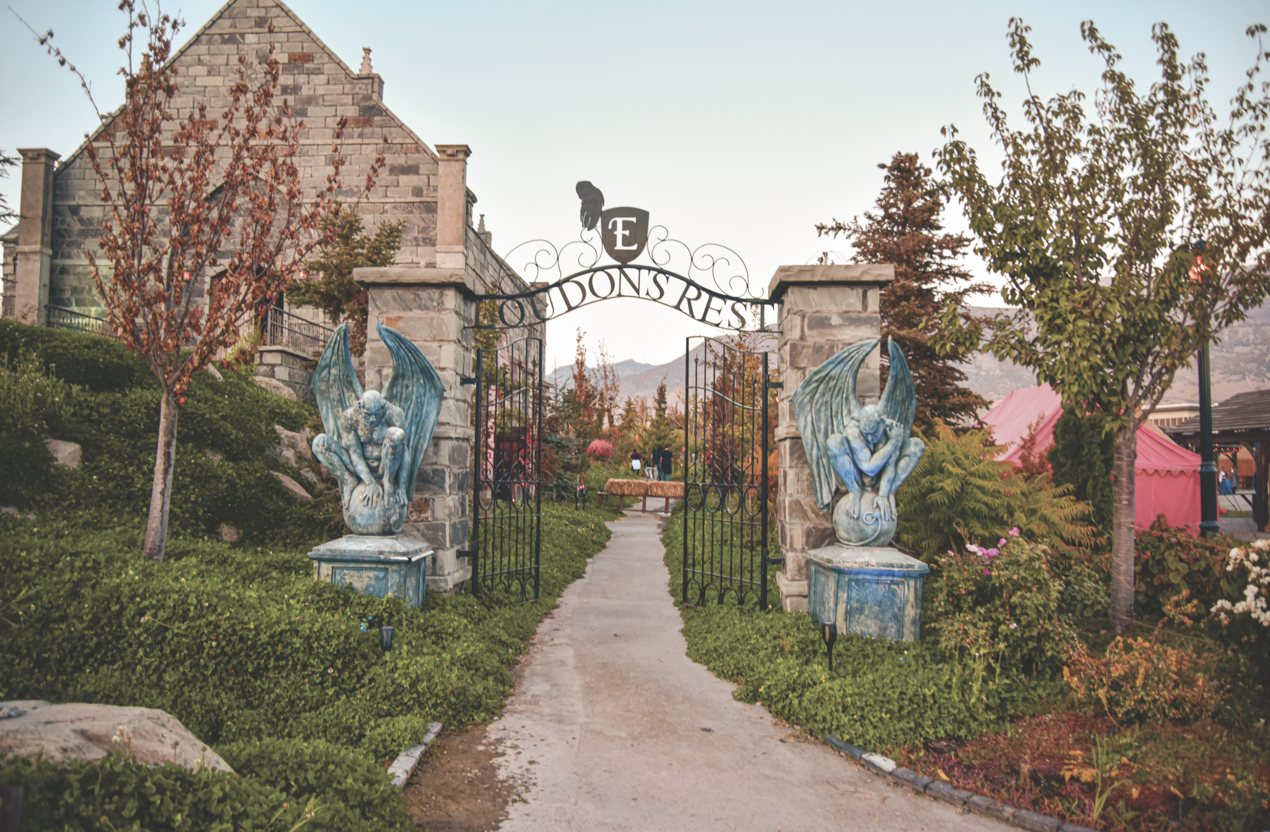 Screen-Shot-2021-01-04-at-9.43.29-AM