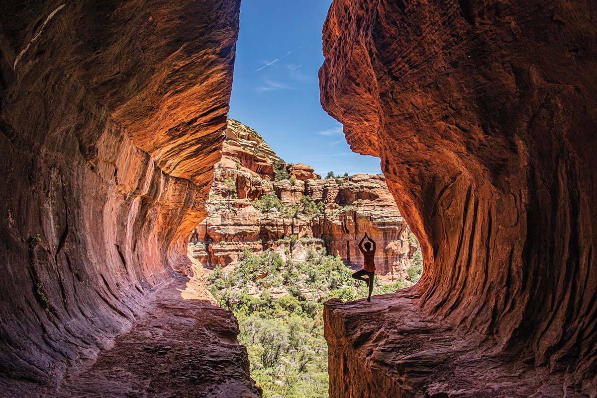 Sedona4-1