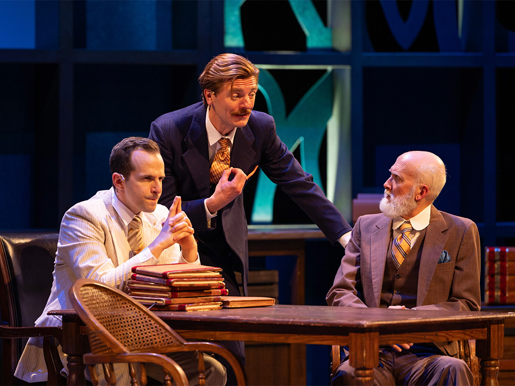 Seth-Andrew-Bridges-William-Connell-and-Jeff-Talbott-_-Credit_-BW-Productions-1
