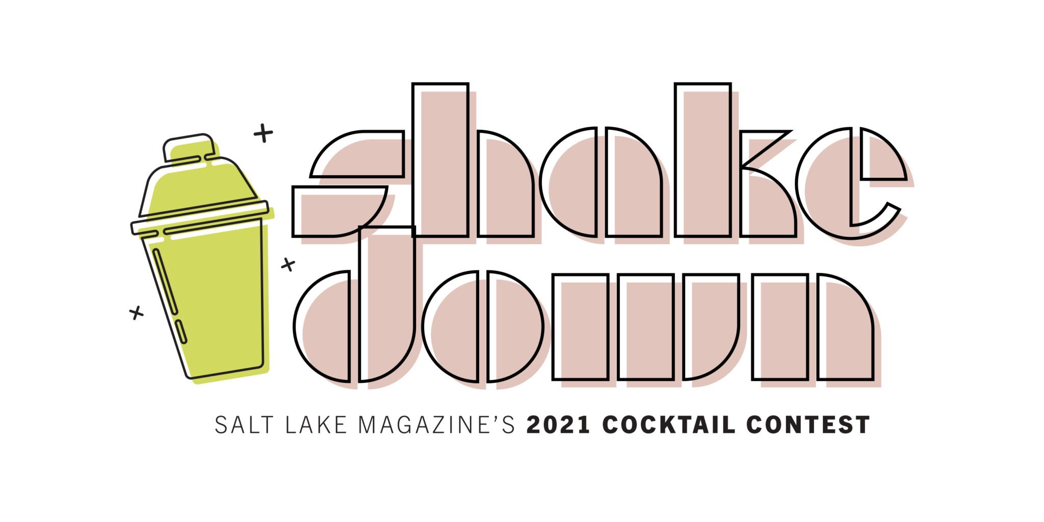 ShakedownFB-2-2048x1025-1