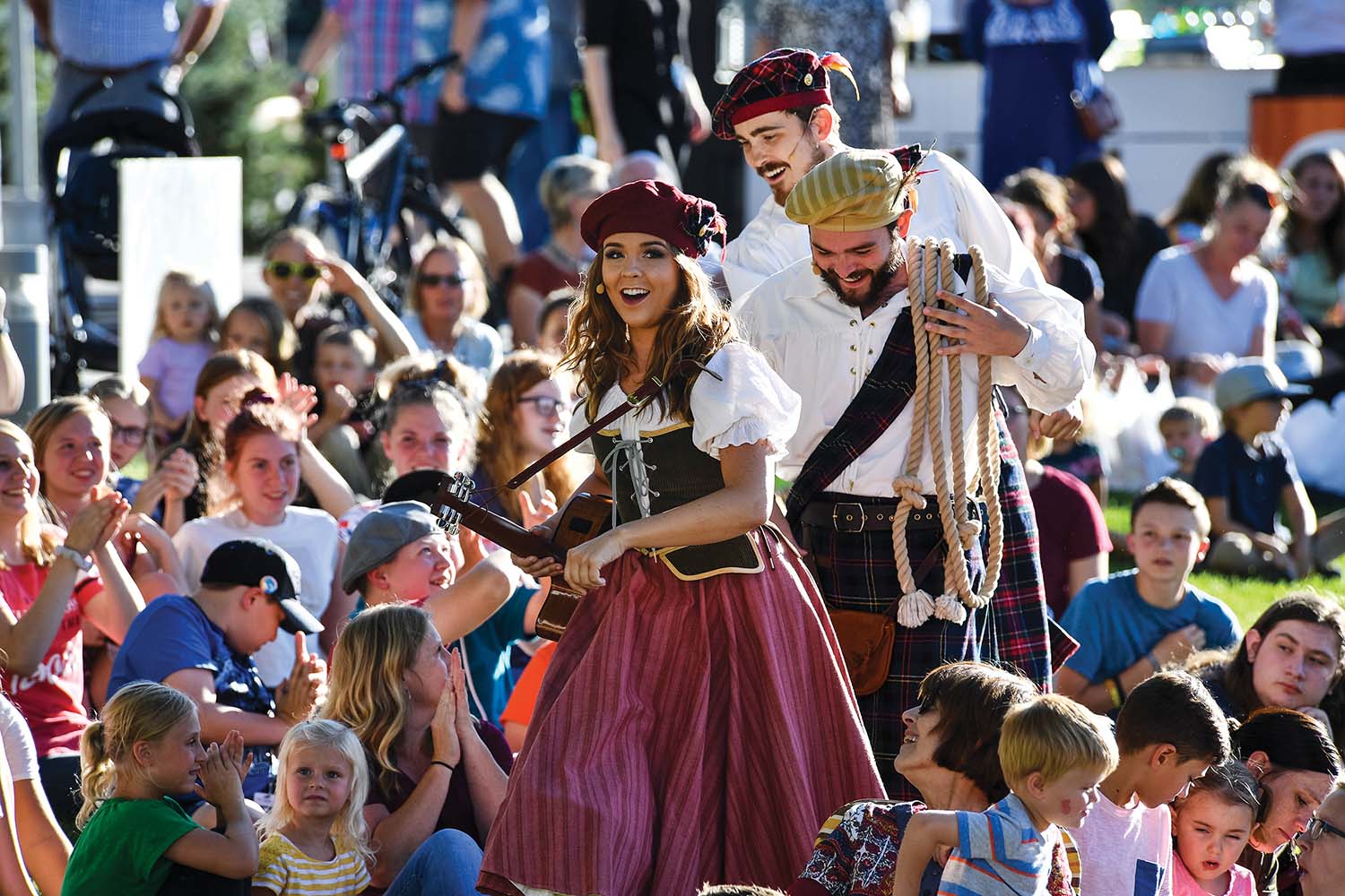 Shakespeare-Festival-GreenshowSmiles1080copy