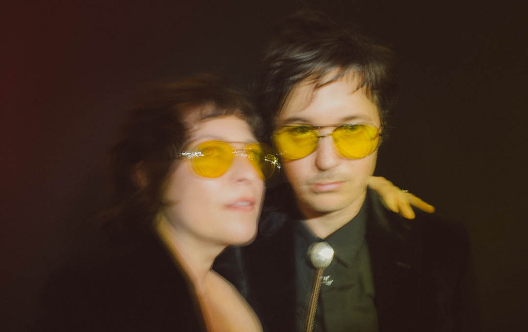 Shovels and Rope