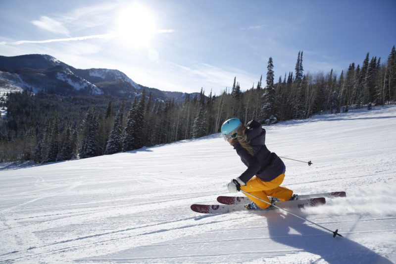 Ski2016_MarcPiscotty_012616SolitudeSkiResortMP0080_Large-e1574364833523
