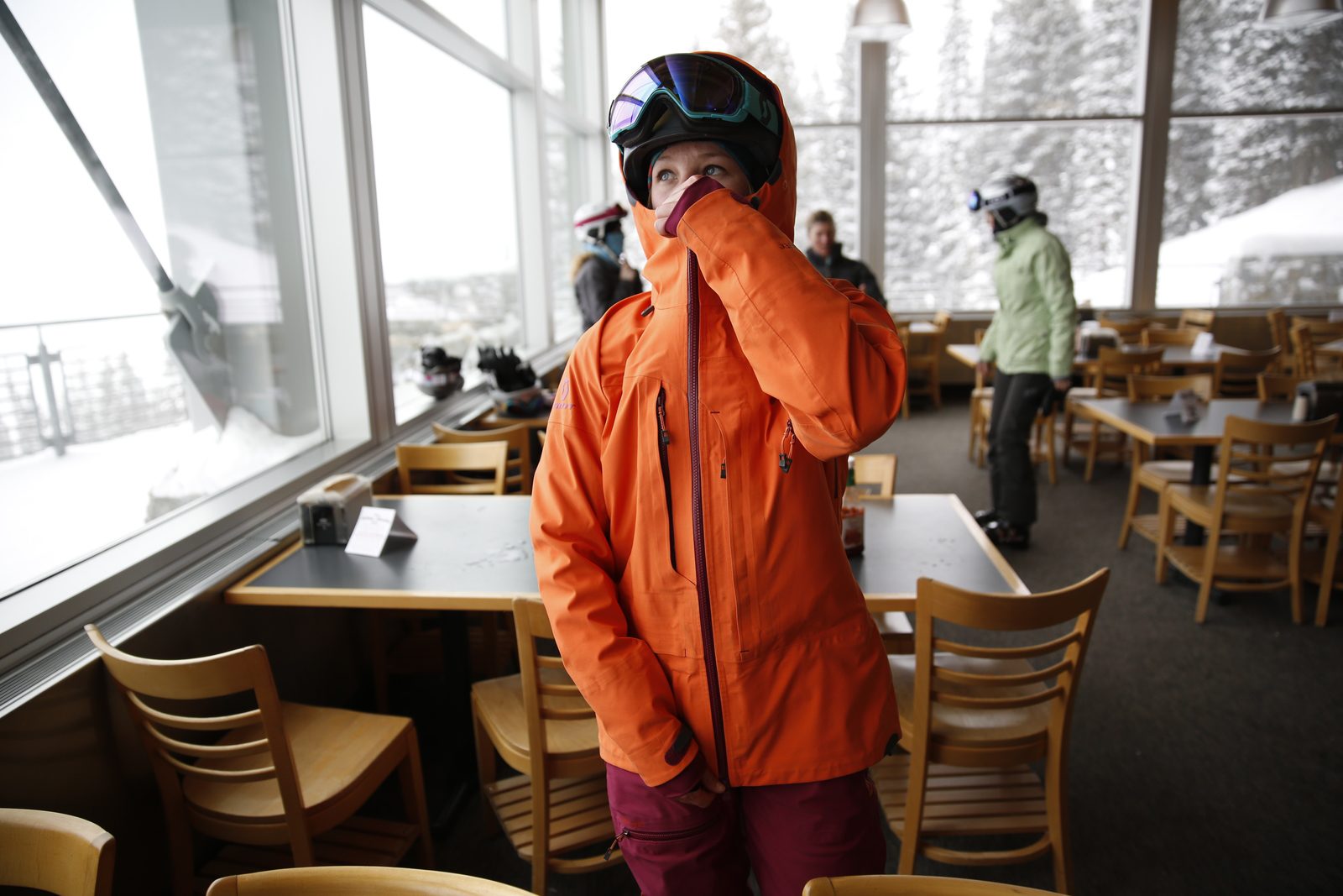 Ski2016_MarcPiscotty_031516AltaSkiResortUtahMP0616_Medium