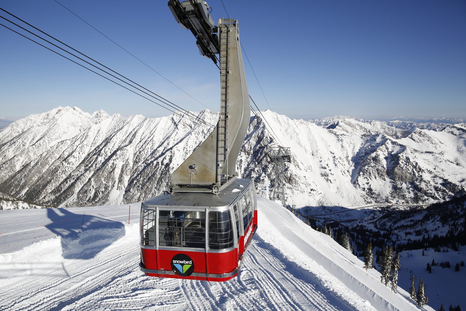 Ski2016_MarcPiscotty_031816SnowbirdSkiResortUtahMP0978_Medium