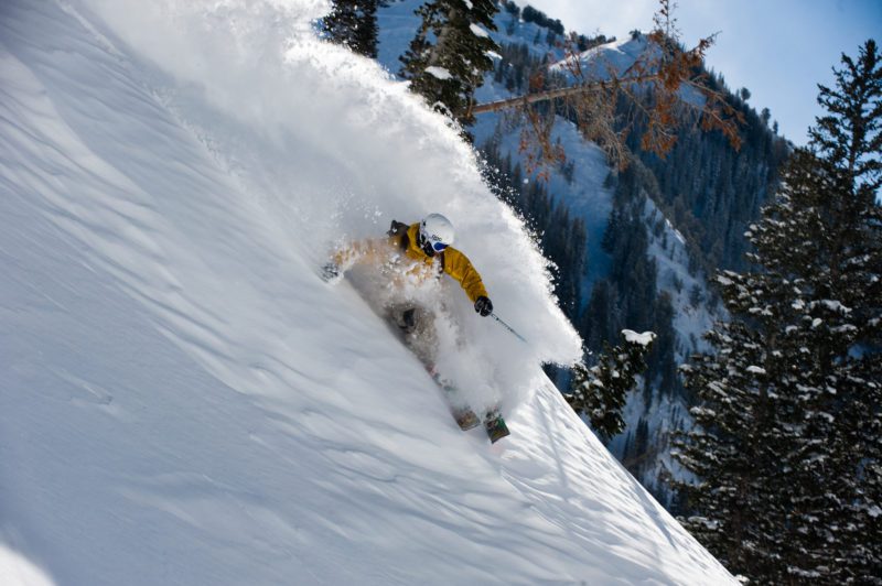 Ski_Alta_LeeCohen-TylerP_2011_DSC_8971_Large-e1570731184193