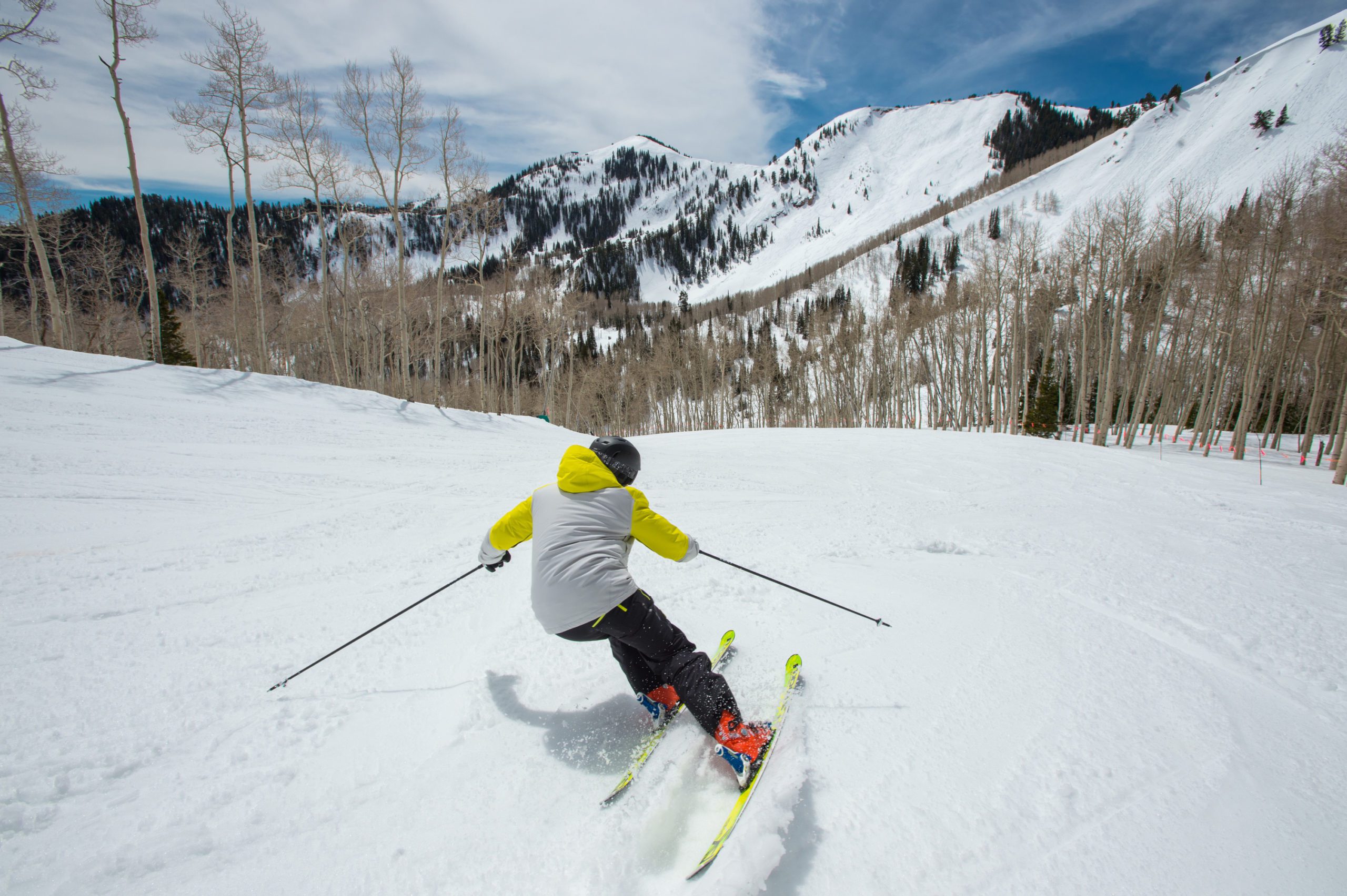 Ski_ParkCity_Canyons_ScottMarkewitz_20170406_001_0036_Large-scaled
