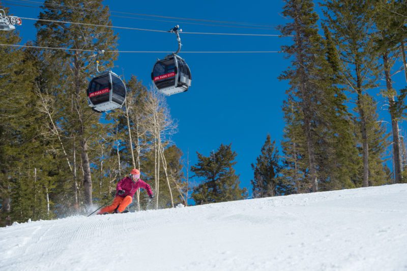 Ski_ParkCity_Canyons_ScottMarkewitz_20170406_001_0168_Full-e1563815681552