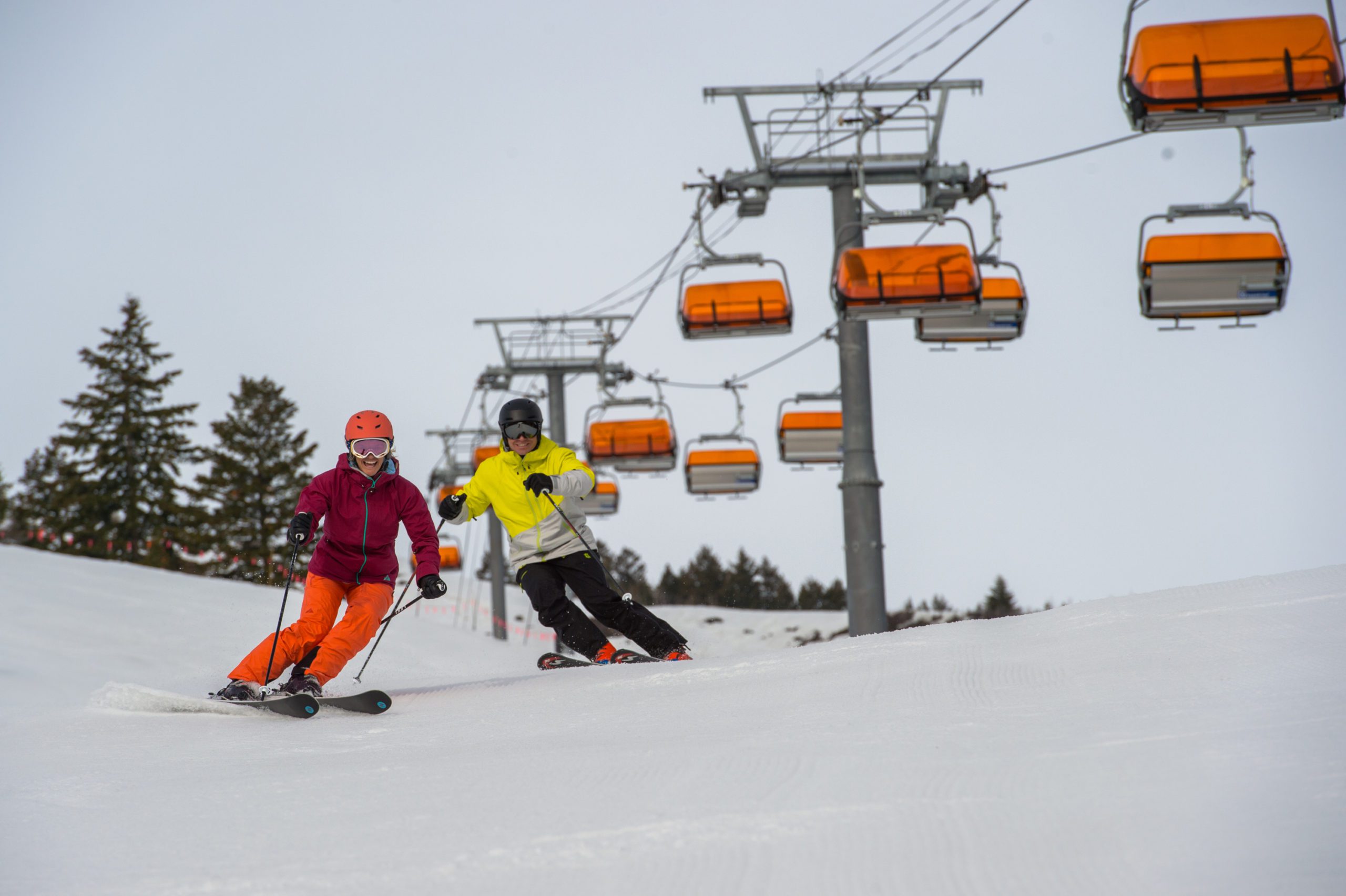 Ski_ParkCity_Canyons_ScottMarkewitz_20170406_001_0218_Large-1-scaled