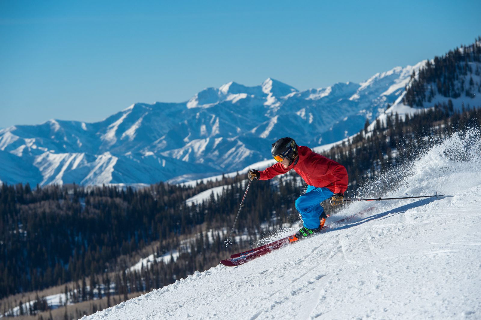 Ski_ParkCity_ScottMarkewitz_20170315_001_0014_Medium