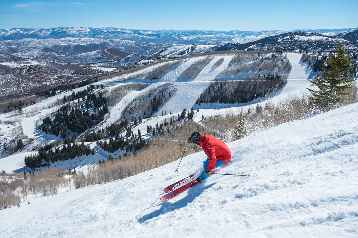 Ski_ParkCity_ScottMarkewitz_20170315_001_0045_Large-1-2048x1363-1