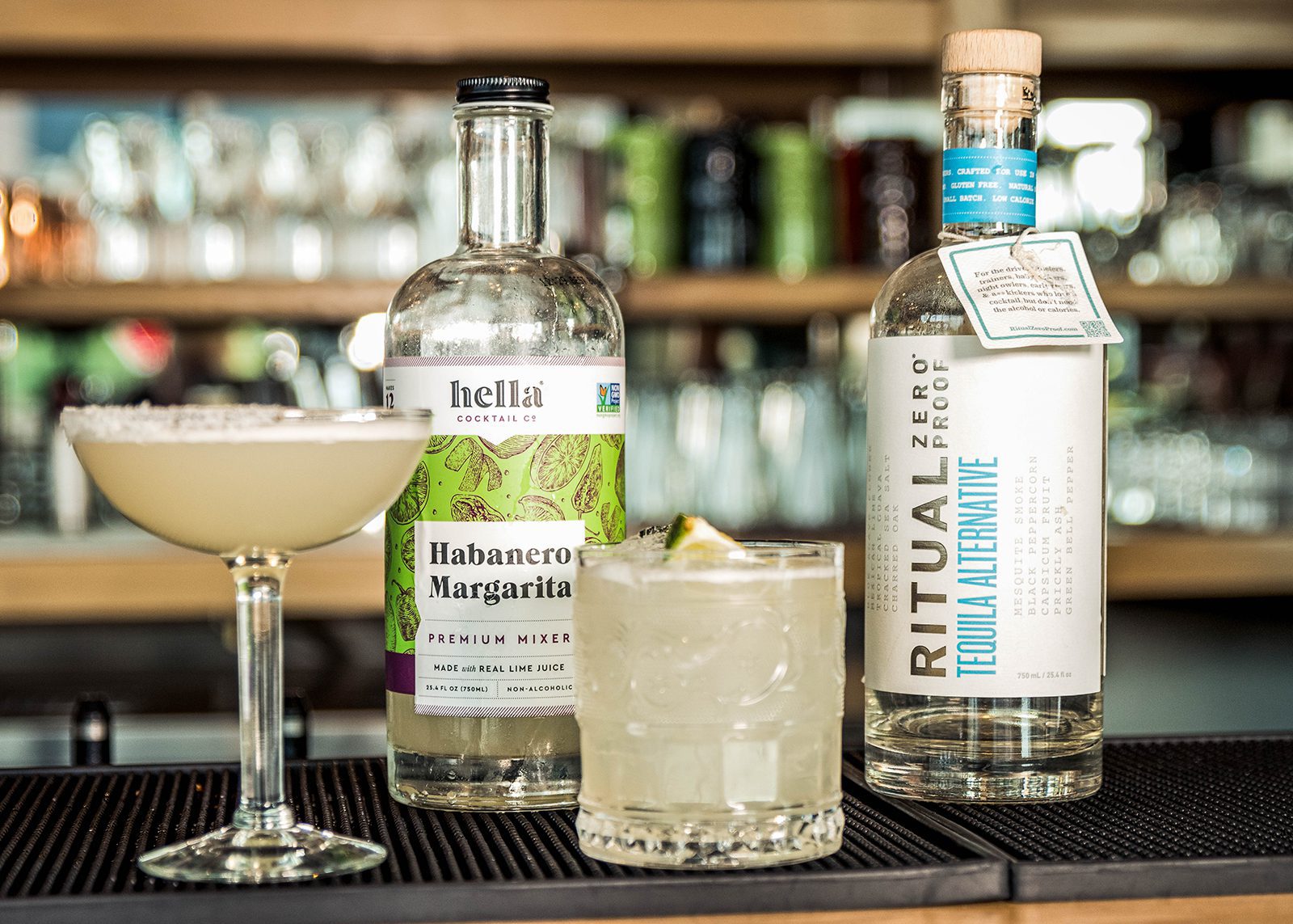 Skywalker-Margarita-Skywalker-Margarita