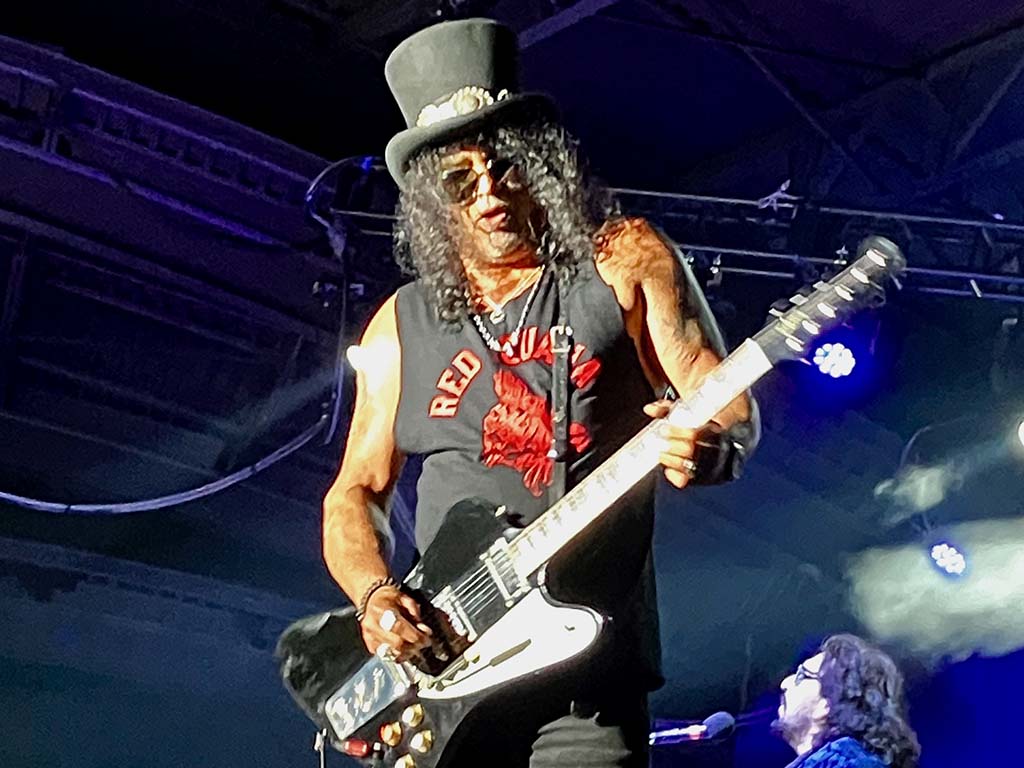 Slash2