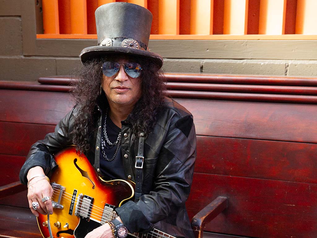 Slash_Baked_Potato_Shoot_2024