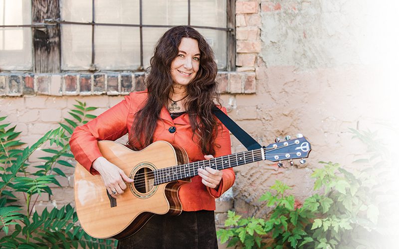 Small-Lake-Concerts-Kate-MacLeod