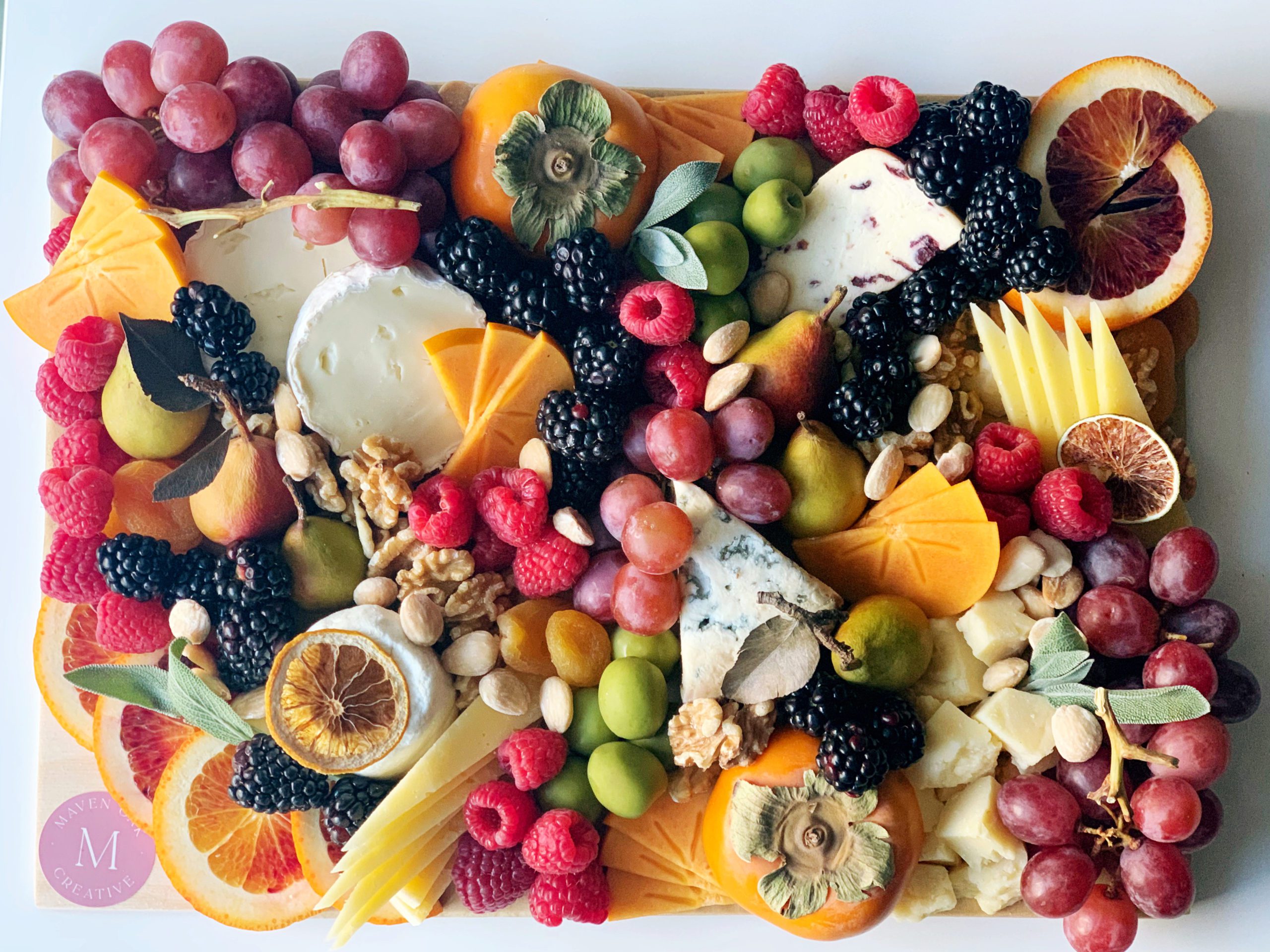 So-Fresh-Platter-no-meat-scaled-1