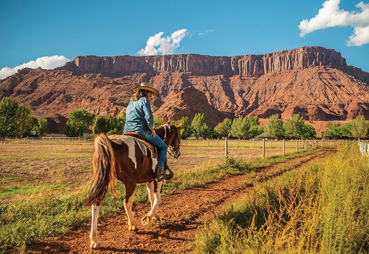 SorrelRiverRanch2