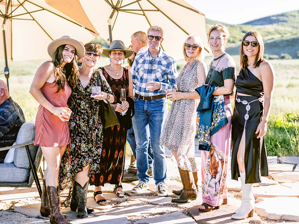 SparklePhotography_CowboyswithHeart_23-124