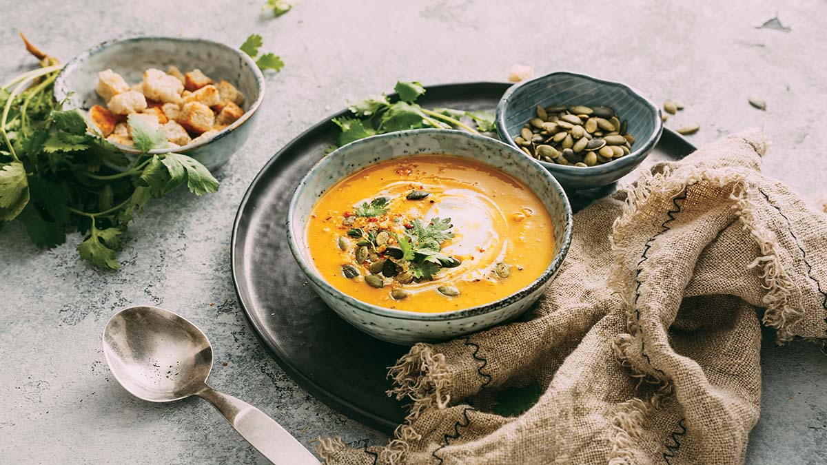 Squash-Soup_283491338