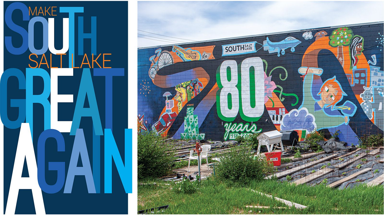 SrrrLM-SO19-Feature-So.-Salt-Lake