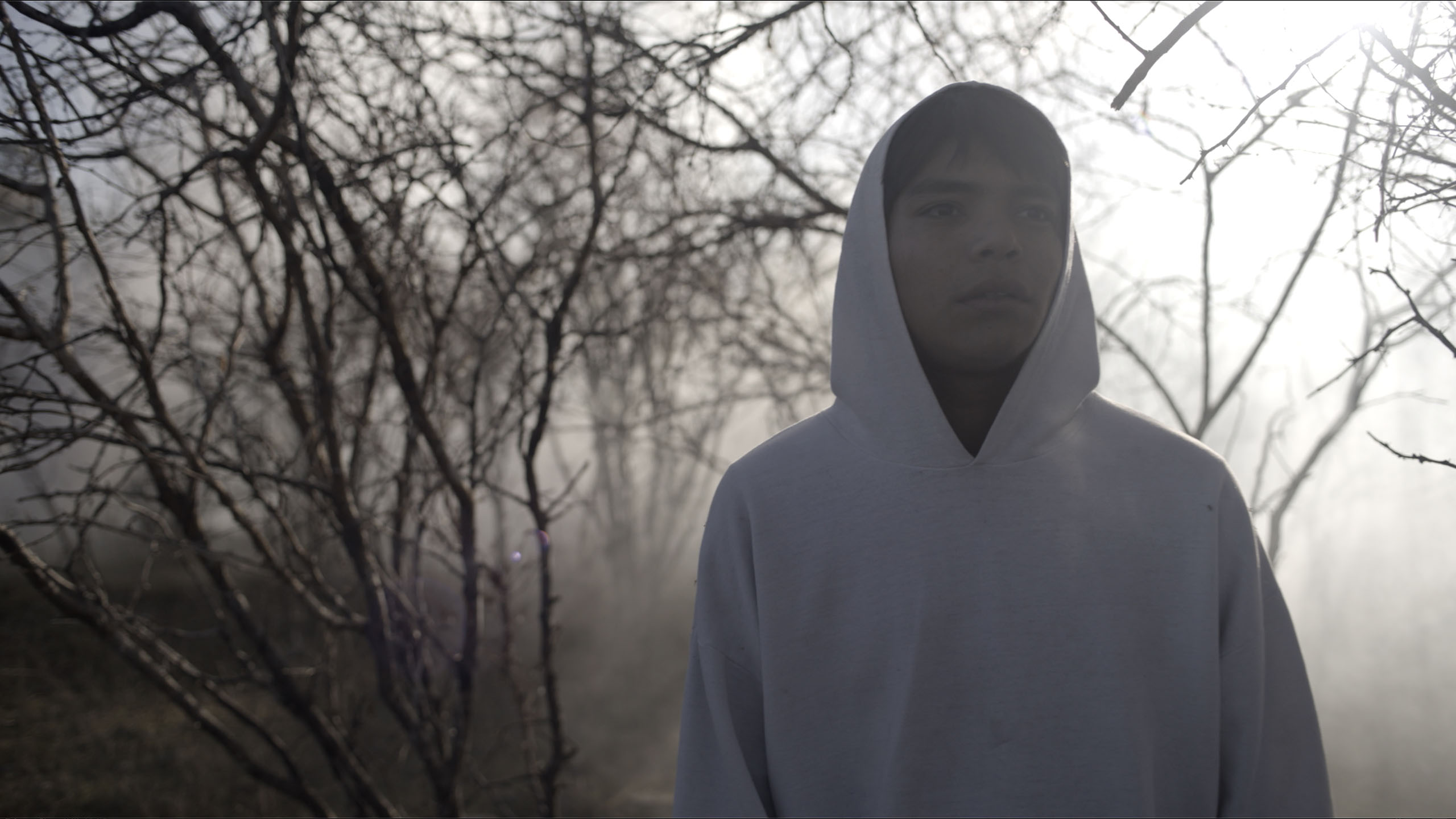 Sujo-Still1
