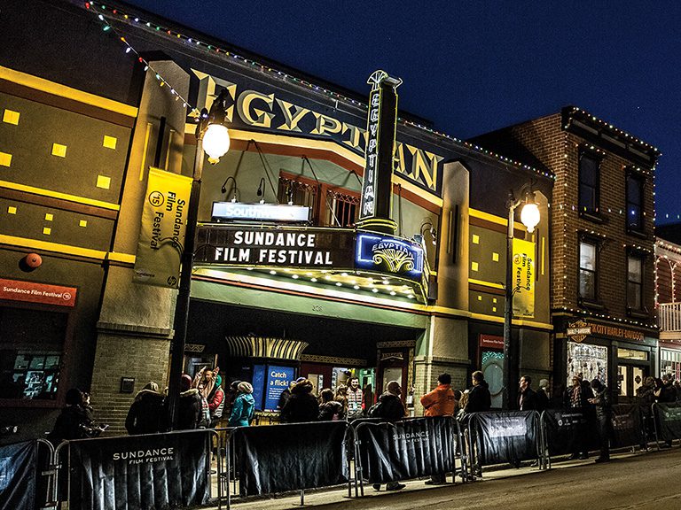 Sundance-2015