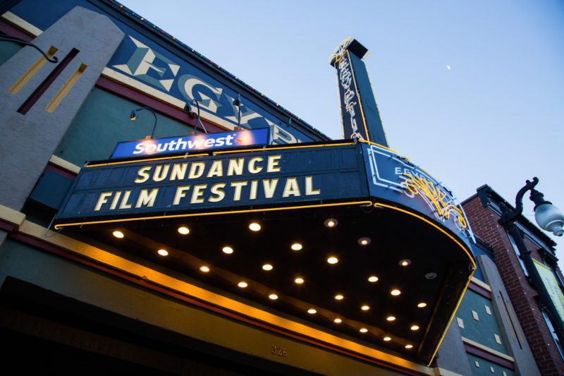 Sundance-Film-Festival-0654_Large-e1576018876853