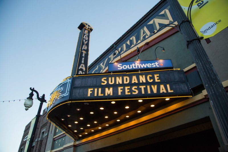 SundanceFilmFestival_VisitUtah_MattMorgan_EA3B0609_Large-scaled-e1593547082475