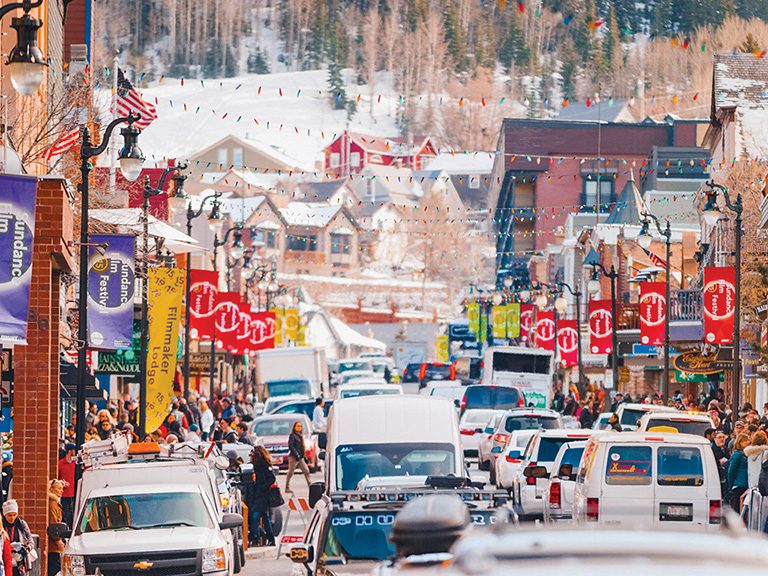 Sundance-PC-main-street