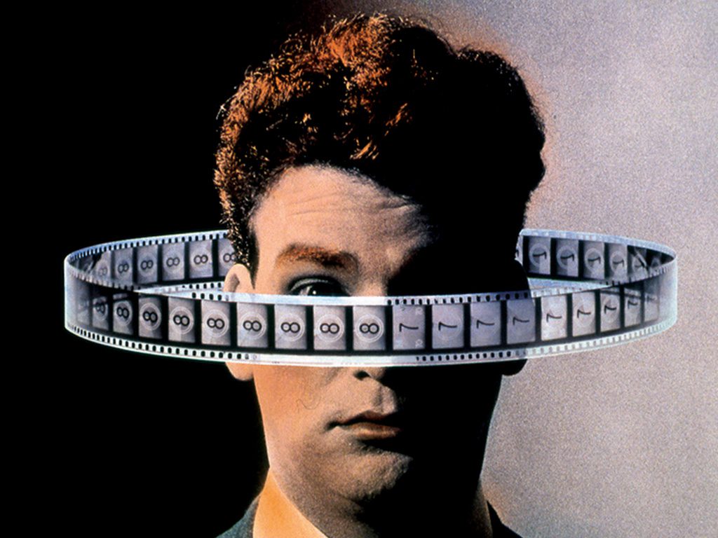 Sundance-Poster-1987-1