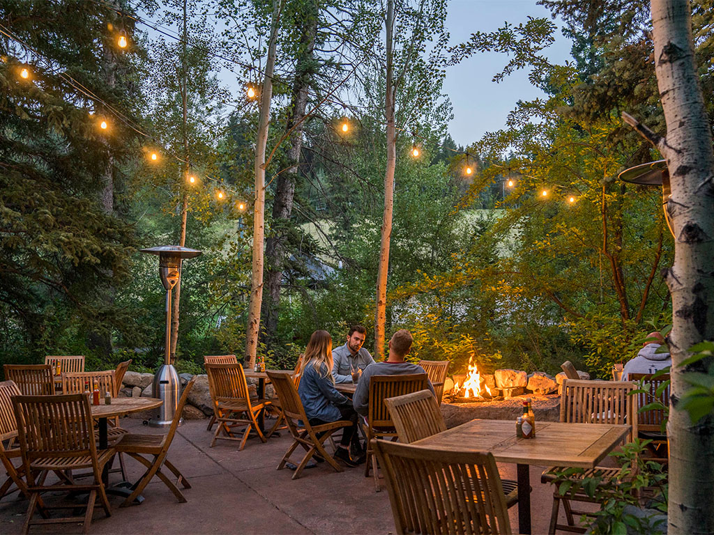 Sundance_OwlBar_Aug_2017_0057