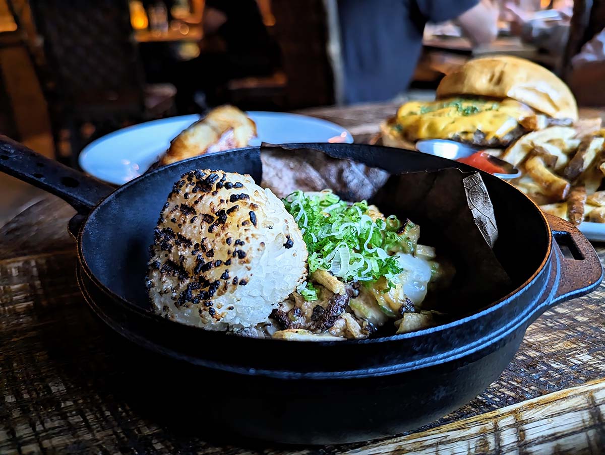 Takibi-pop-up-at-owl-bar