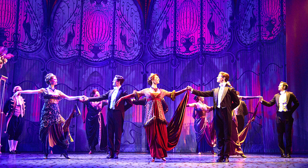The-Company-of-The-National-Tour-of-MY-FAIR-LADY.-Photo-by-Jeremy-Daniel-5117.-copy