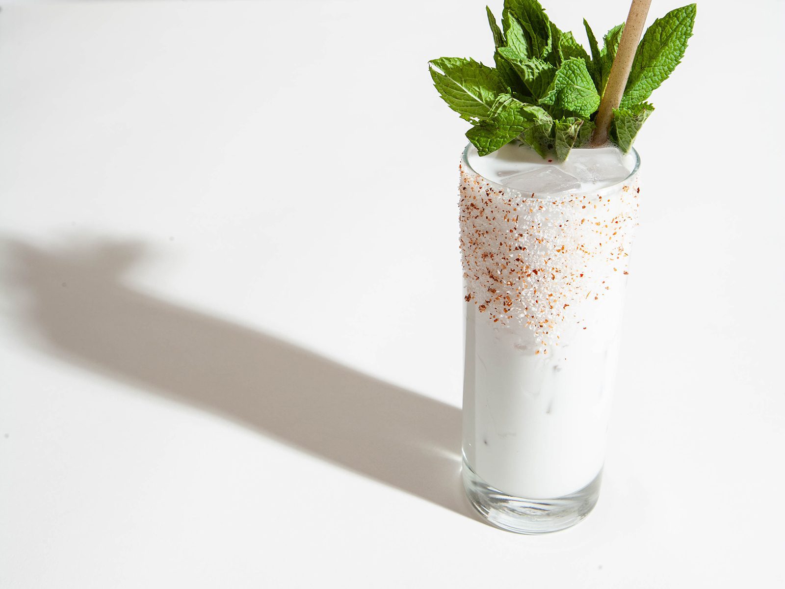 ThePearlCocktailFeatured