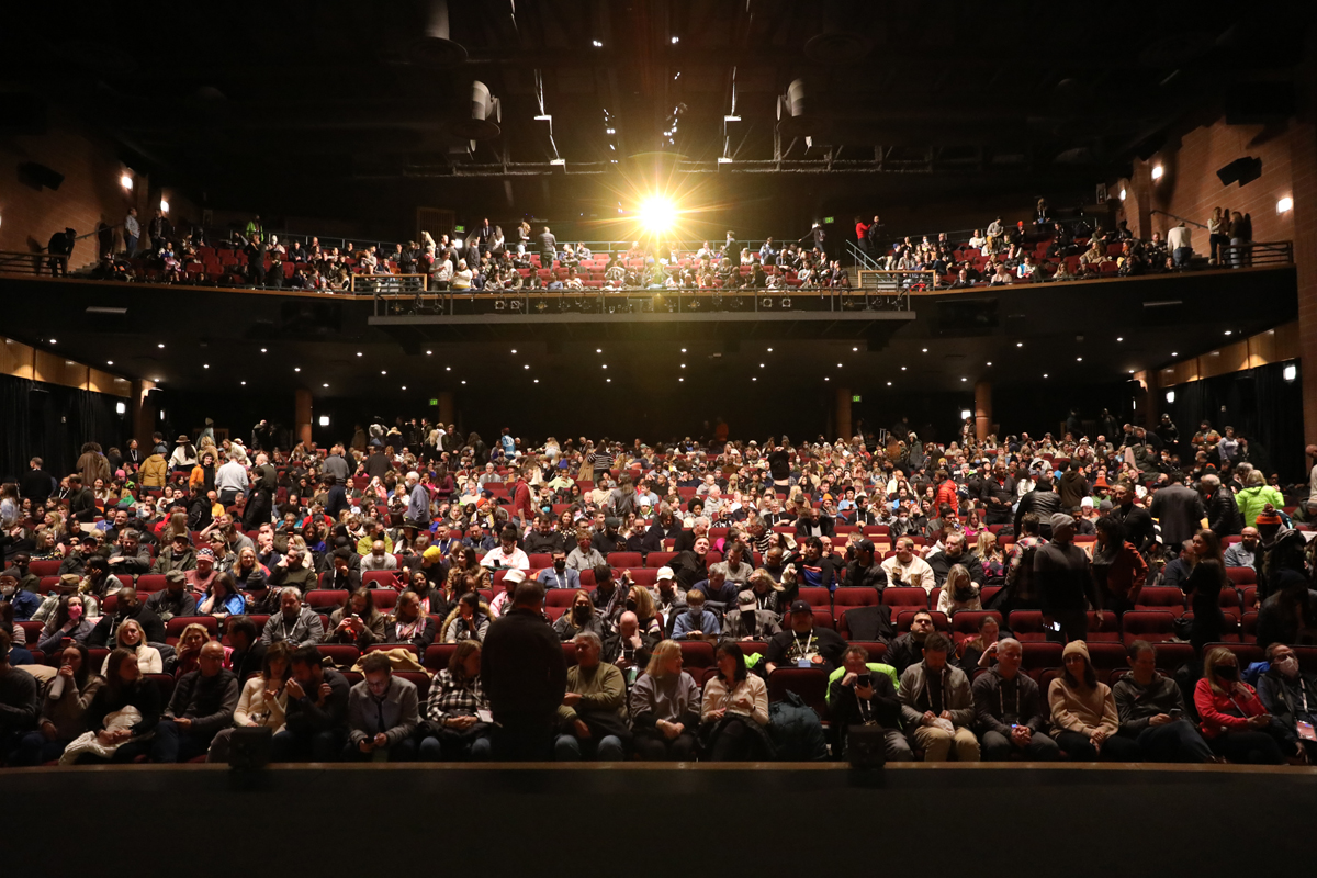 Theater-2_Photo-by-Jutharat-Pinyodoonyachet