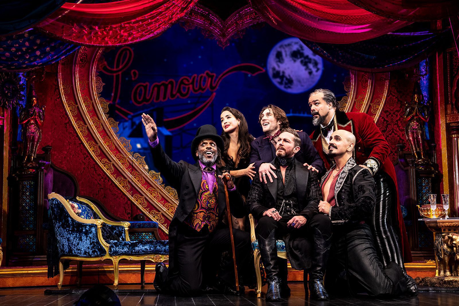 The-cast-of-the-North-American-Tour-of-Moulin-Rouge-The-Musical-Photo-by-Matthew-Murphy