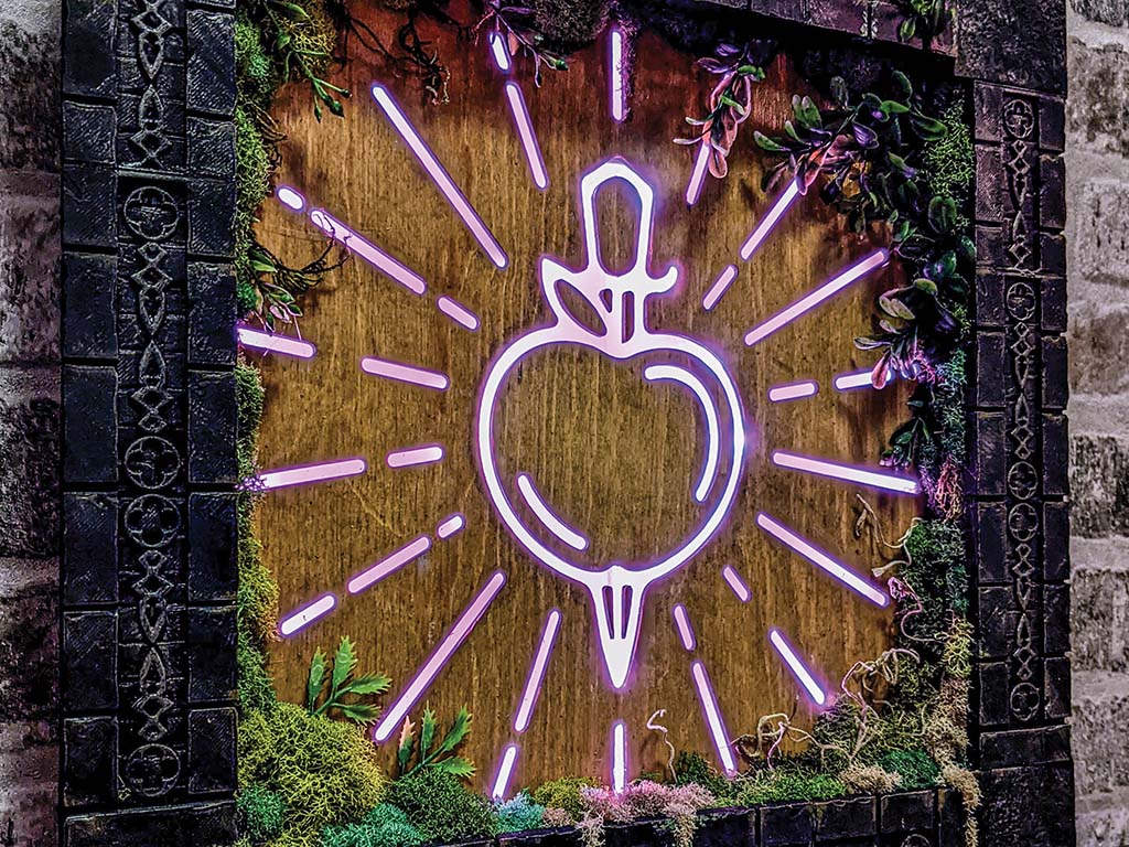 Thieves-Guild-Emblem-Sign