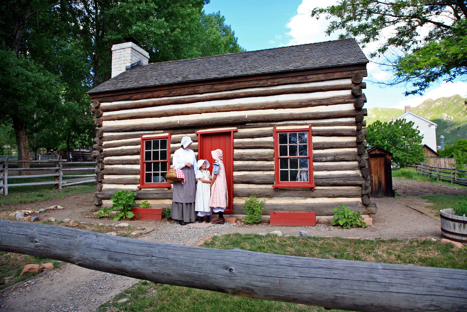 This-Is-The-Place-Heritage-Park-SLC-Utah-Gardiner-Cabin-6-08-SG52942_Medium
