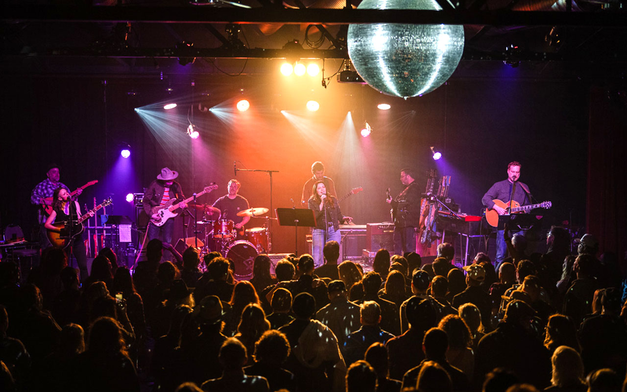 Tom-Petty-Tribute-Salt-Lake-Magazine-Natalie-Simpson
