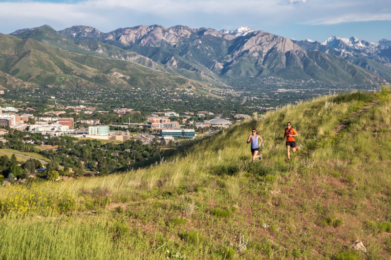Trail-running-Bonneville-Shoreline-Trail-8305_Large-scaled-e1581457186921
