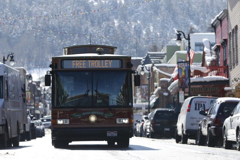 Trolley-scaled-e1579718115855