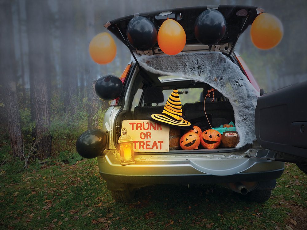TrunkorTreatFeatured