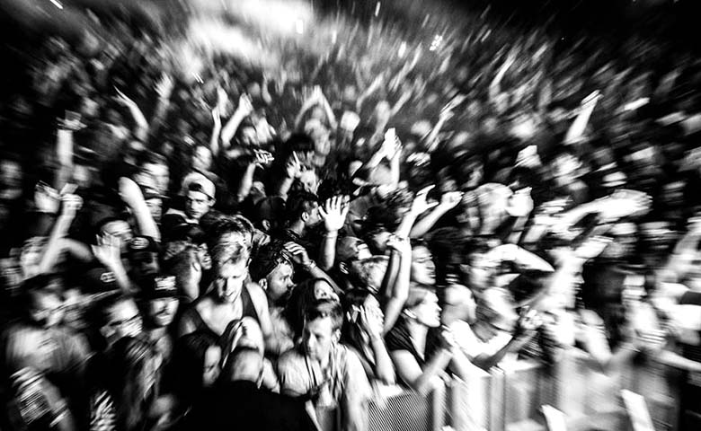 Twilight-Concert-Series