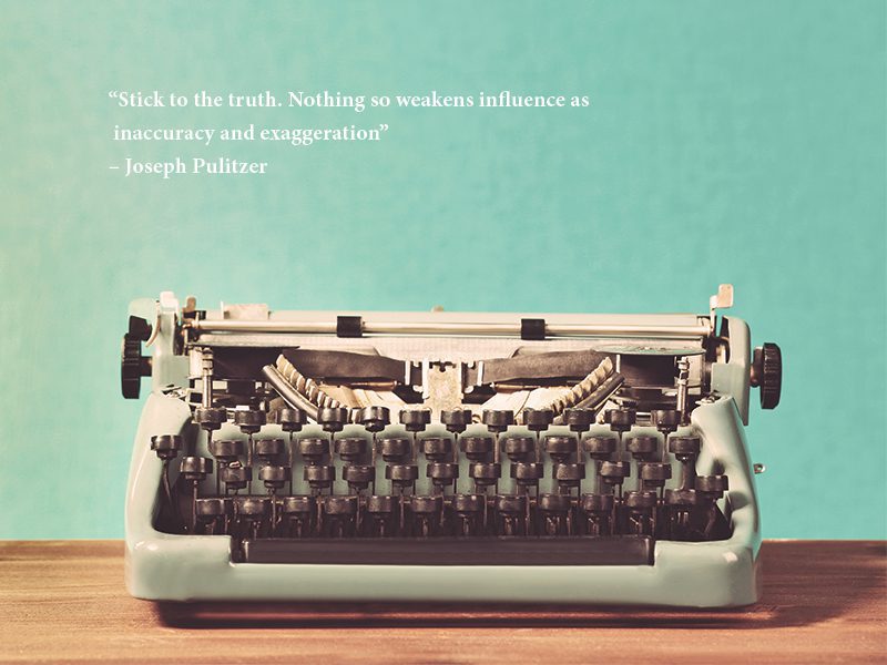Typewritter-1