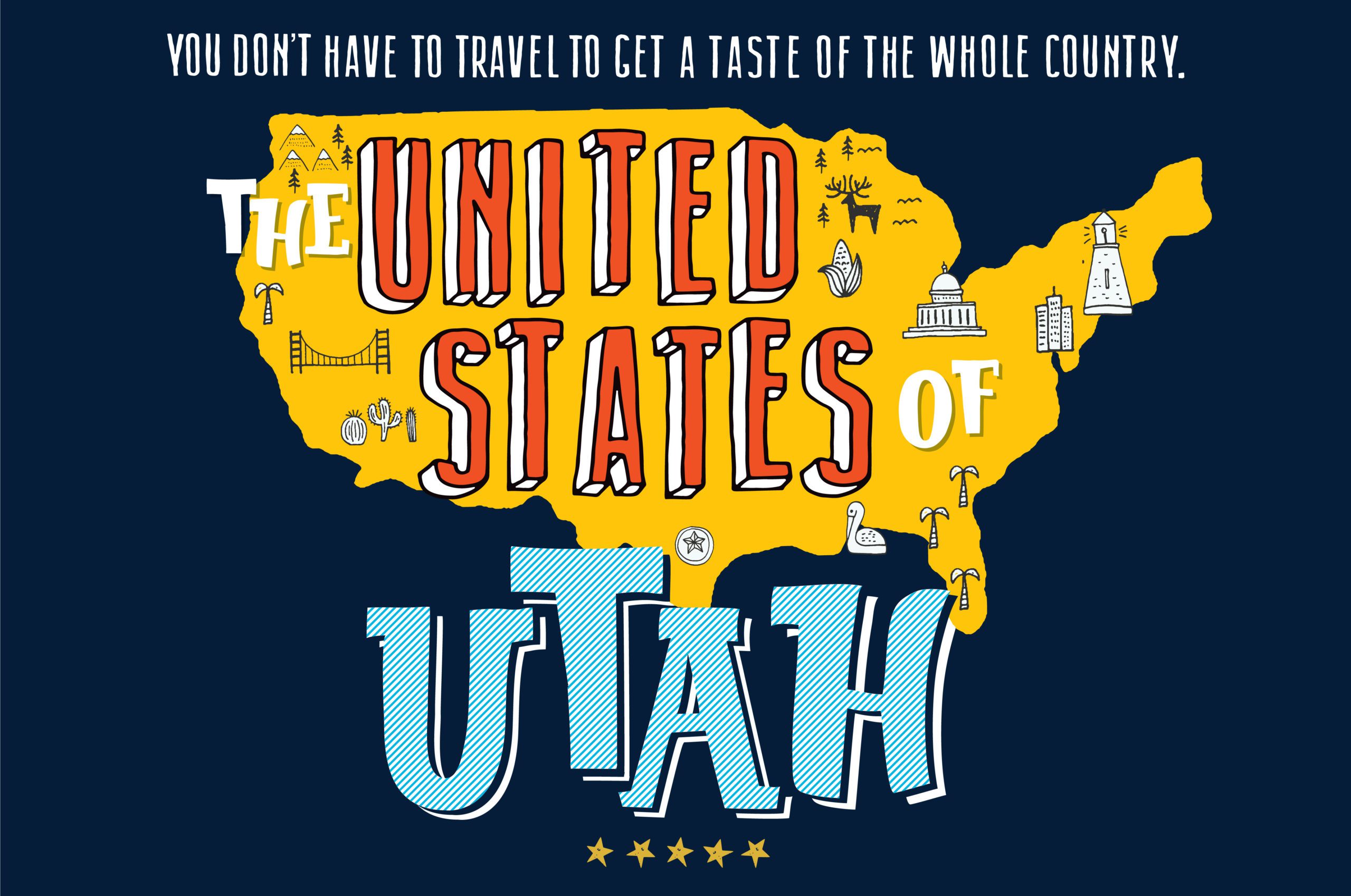 US-of-Utah-scaled