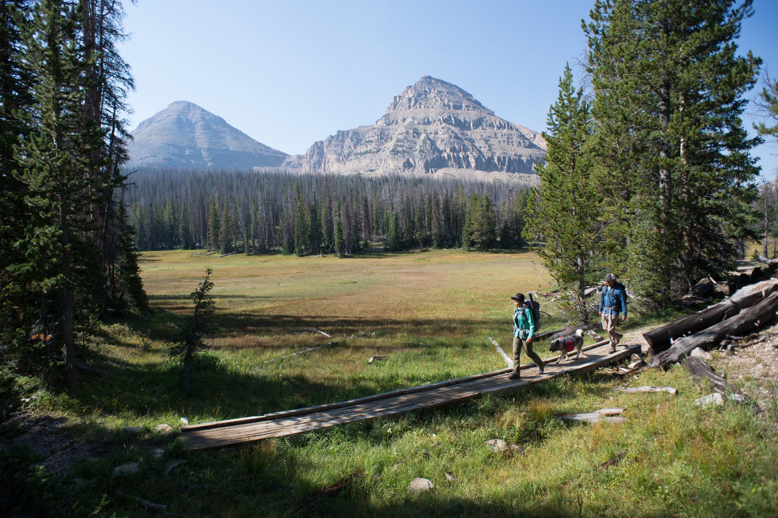 Uintas_HagePhoto_-UTHK20170831-526_Large-scaled-1