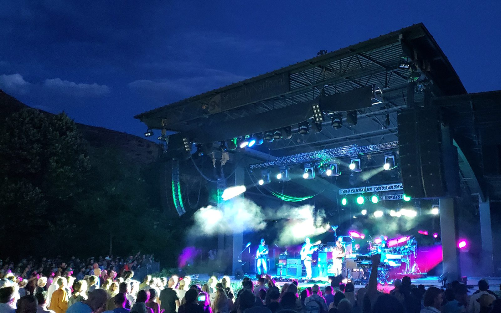 Umphreys2