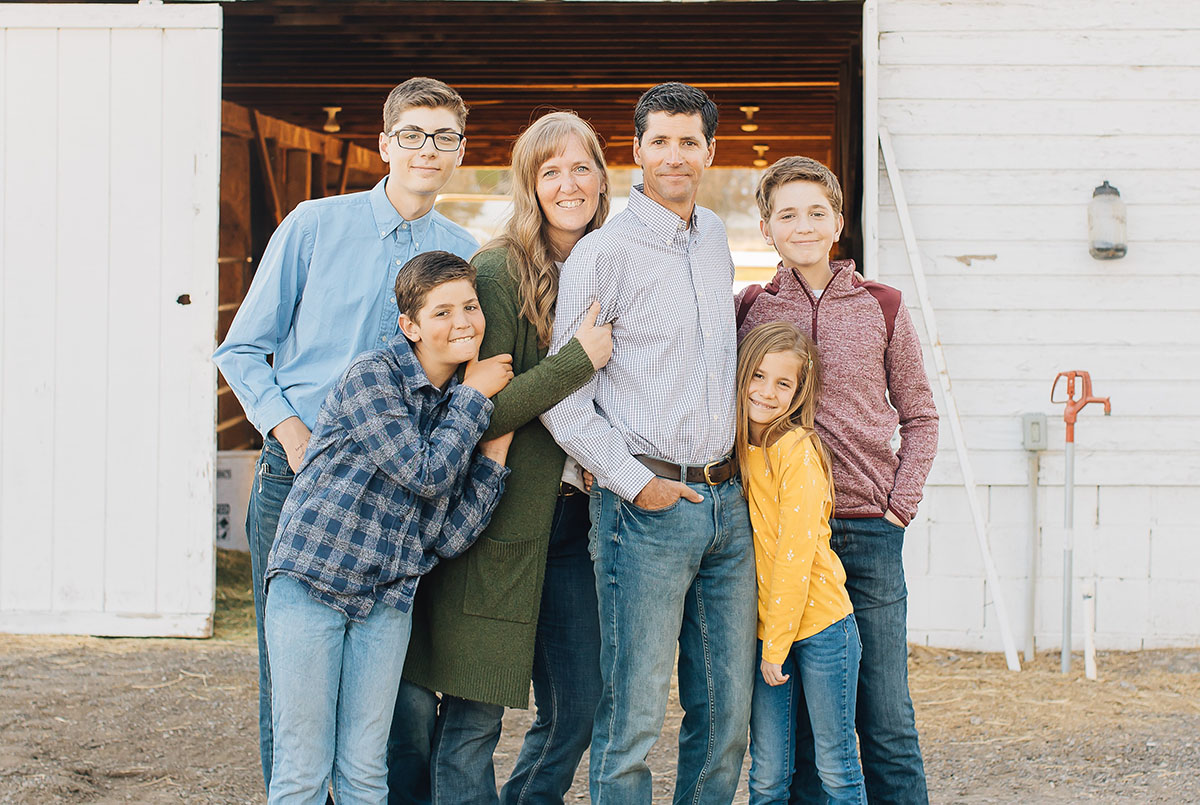 Utah-Natural-Meats-Family-Farm-Greg-Brinkman-Salt-Lake-Magazine-Bowler-Family